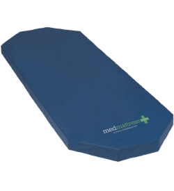 Stretcher & Gurney Replacement Pads | MedMattress.com