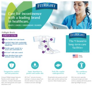 FitRight