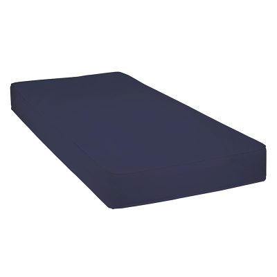 Home Care Incontinence Mattress