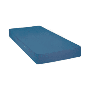 Waterproof Incontinence Mattress | HomeCare Incontinence Mattress | Bed-Wetting Mattress