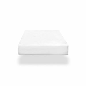 Bundle of Dreams Crib Mattress