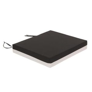 Protekt Bariatric Prevention Wheelchair Cushion
