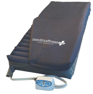 MedMattress.com K-0 Eco-Zone