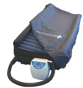 MedMattress.com K-2 Kare-Zone