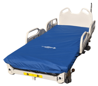 V36™ VersaCare Mattress