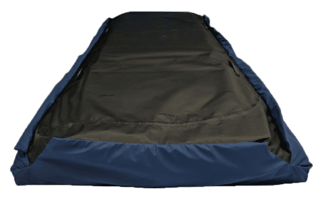 V36™ VersaCare Mattress