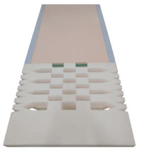 V36™ VersaCare Mattress