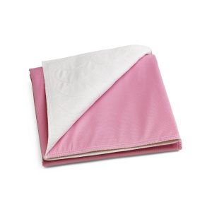 Washable Reusable Incontinence Pad
