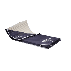 Overlay & Comfort Pads