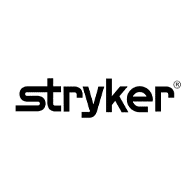 Stryker Replacement Covers