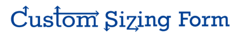 Custom Sized Medical Mattresses, Pads and Replacement Mattress Covers