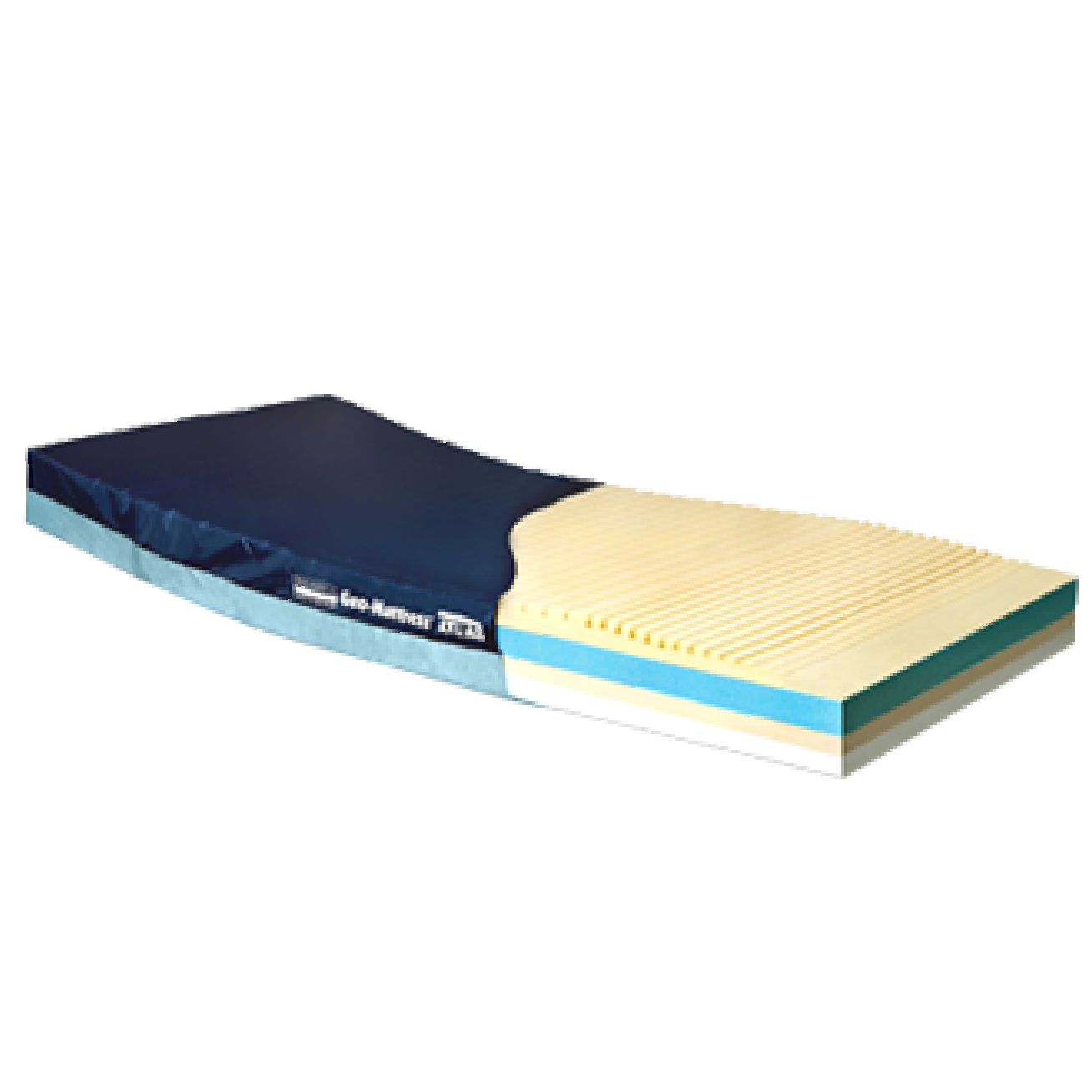 Bariatric Mattresses