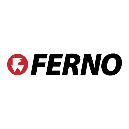 Ferno Original Pads