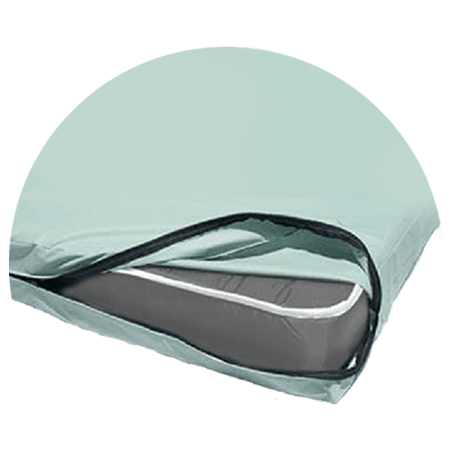 Bedwetting Mattress Covers