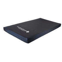 Med-Surg Pressure Redistribution Mattress