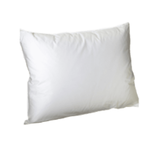 Pillows