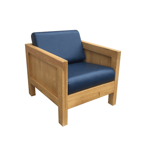 Dorm discount furniture chair