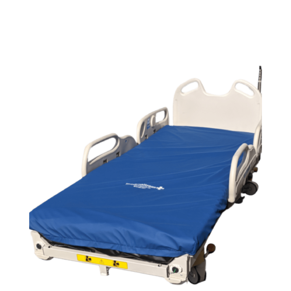 MedMattress Advanced Treatment V36™ Mattress