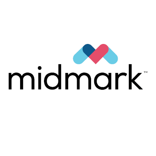 Midmark Replacement Covers