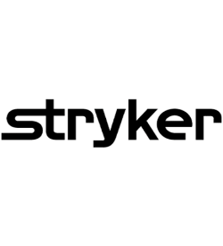Stryker Replacement Pads
