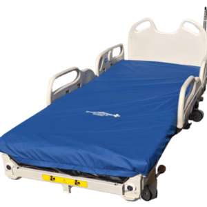 MedMattress.com Advanced Treatment V36™ Mattress