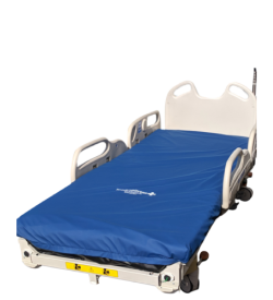MedMattress.com Advanced Treatment V36™ Mattress