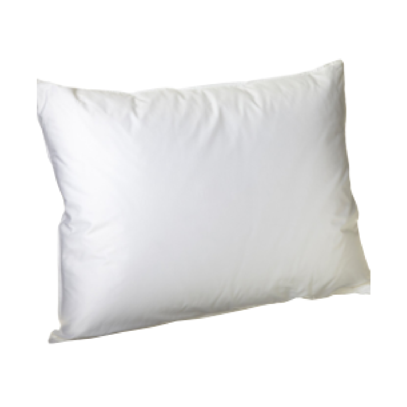 Bedding