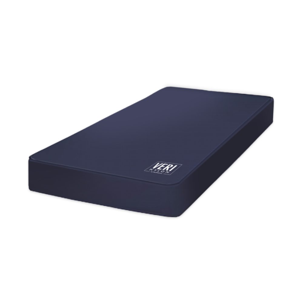 https://medmattress.com/wp-content/uploads/2020/07/Veri-Nylon-Mattress.jpg