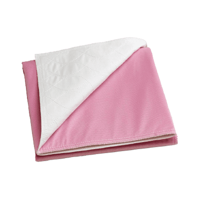 Incontinence Pads