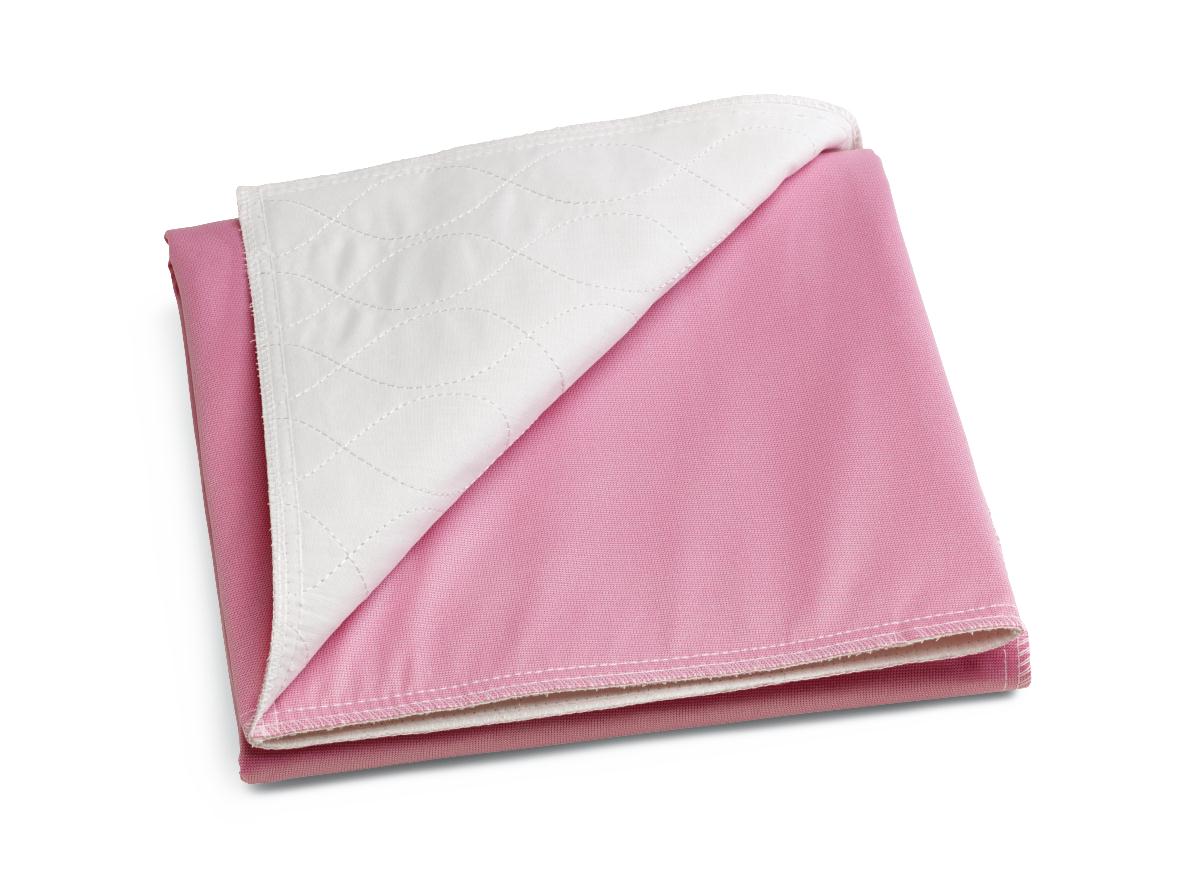 Reusable Incontinence Pad