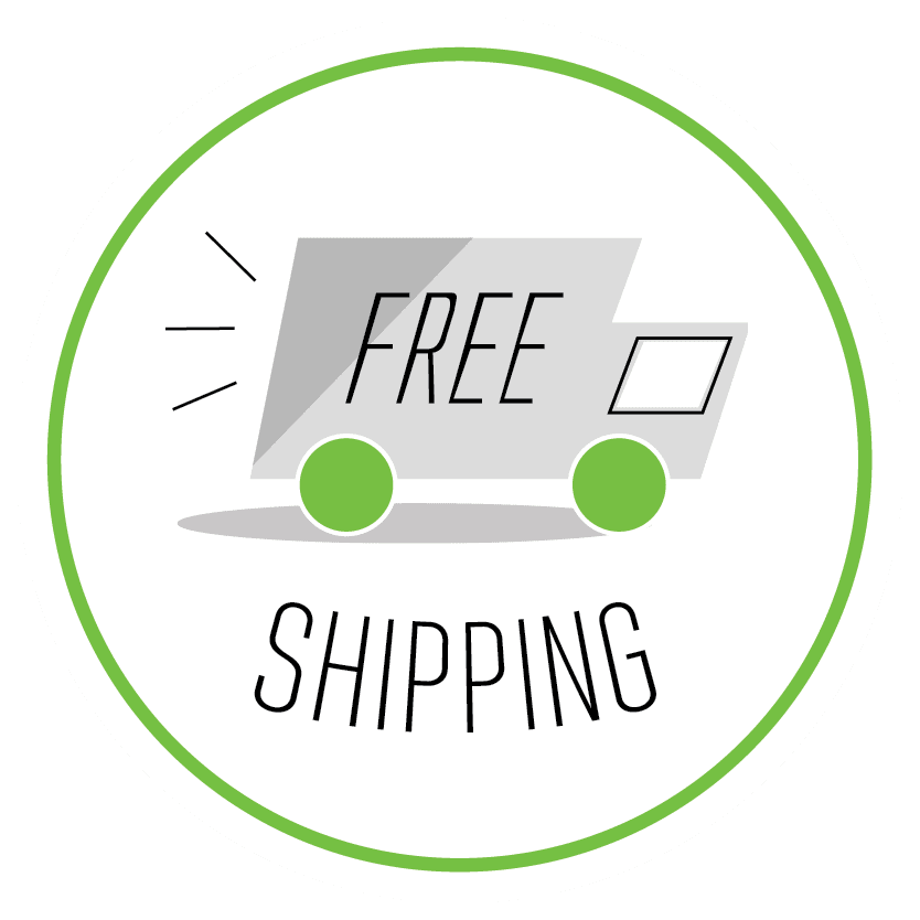 Free Shipping Mattresses