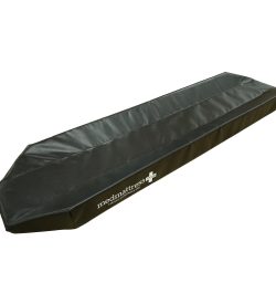 stryker replacement cot mattress