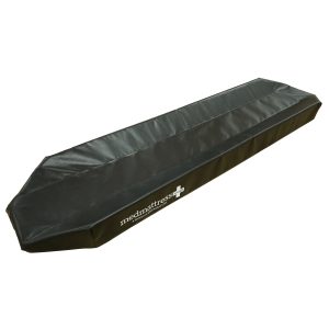 stryker replacement cot mattress