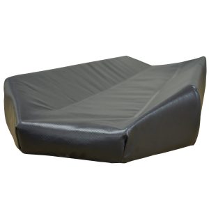 stryker replacement cot mattress