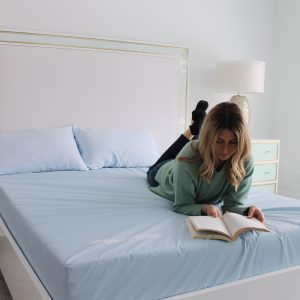SaniSnooze™ Cloud Bedwetting & Incontinence Mattress