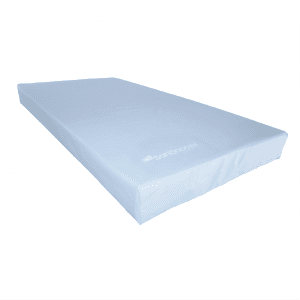 SaniSnooze™ Scholar Mattress