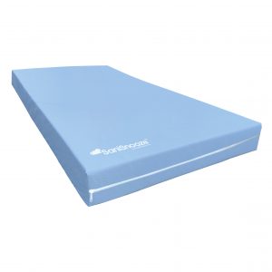 SaniSnooze Original Mattress Cover