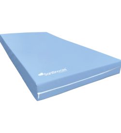 SaniSnooze Original Mattress Cover