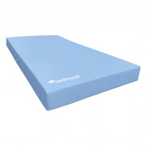 SaniSnooze Mattress
