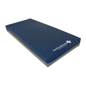 MedMattress Care Hospital Bed Mattress