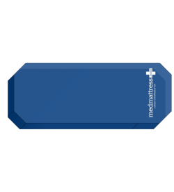 Stryker Advantage 1010 Stretcher Pad