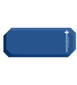 Stryker Fluoroscopy 1080 Stretcher Pad