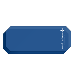 Stryker Renaissance 1211 Stretcher Pad