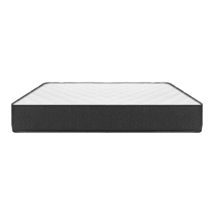 MedMattress RV Mattress