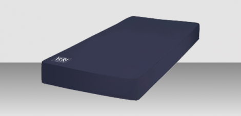MedMattress Veri Dorm Mattress