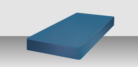 MedMattress Veri Shelter Mattress