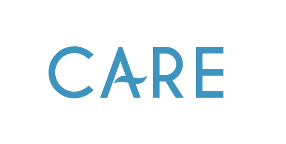 Care Logo