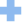 Healthcare-Logo