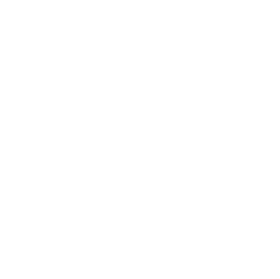 rv_logo
