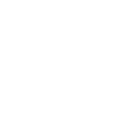 RV Logo